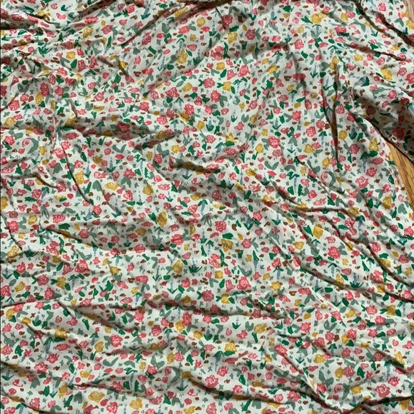 Hanna Anderson top - Picture 2 of 6